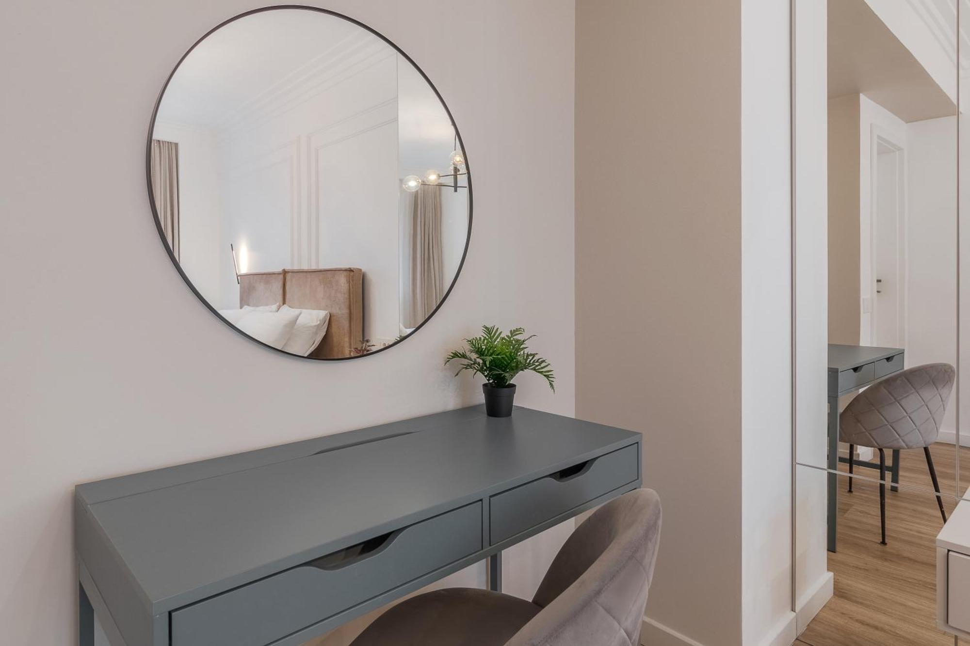Modern Muse Apartment Oradea Ngoại thất bức ảnh
